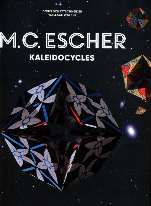 Kaleidocycles