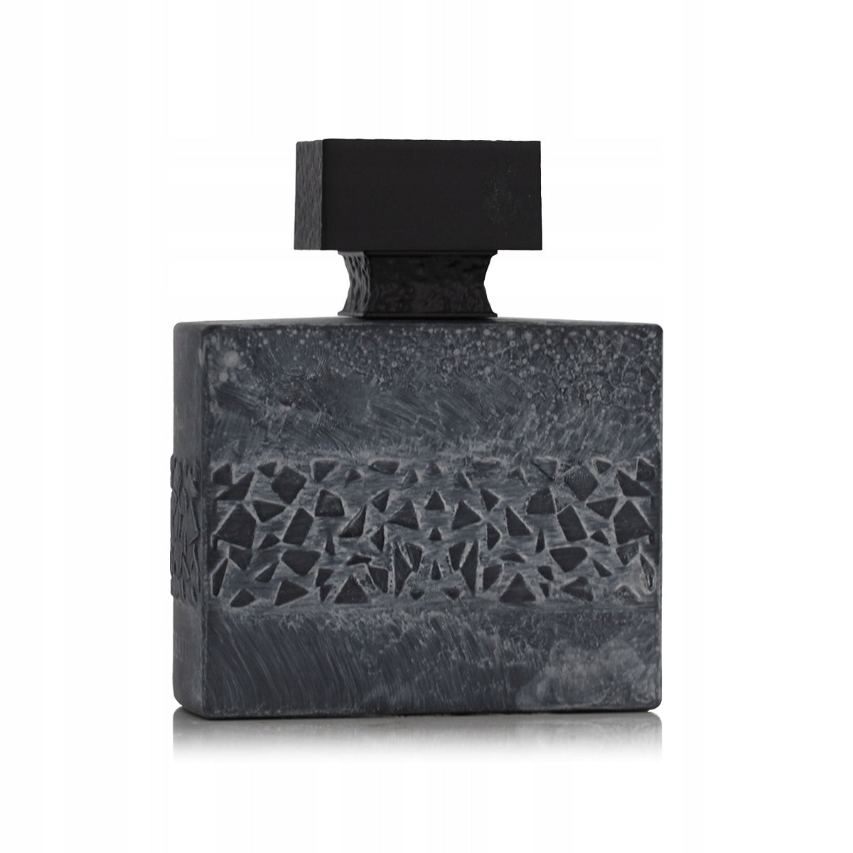 M.Micallef Osaïto EDP 100 ml M Brand M.Micallef
