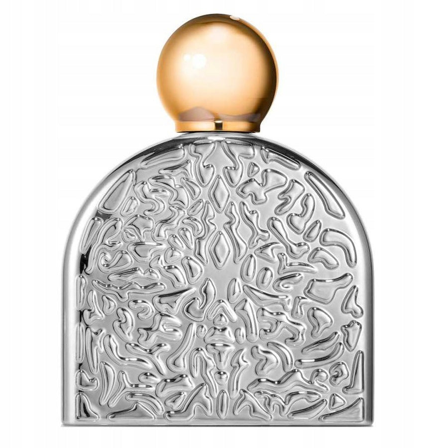 M. Micallef Secrets of Love Sensual Eau de Parfum 100ml Packaging status original