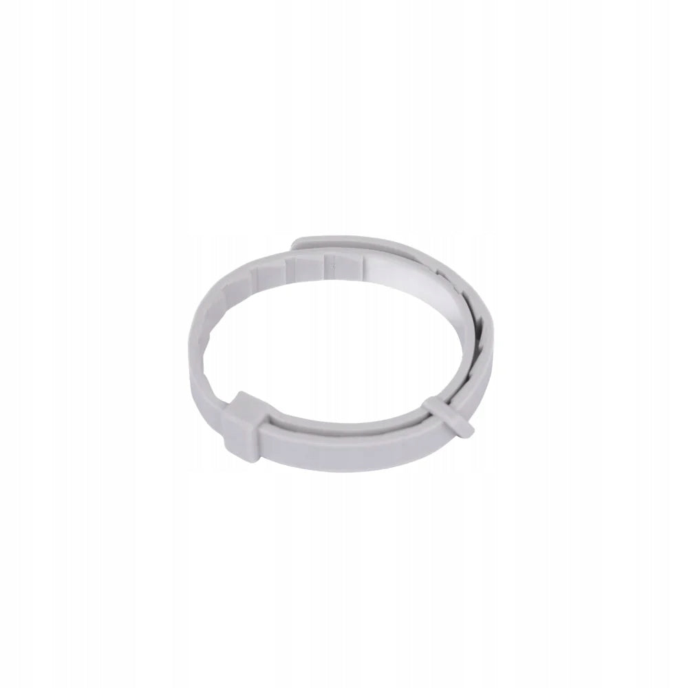 M-PETS Keep calm collar with pheromones calming for cat