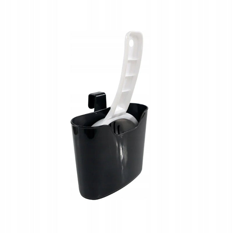M-PETS Spatula for litter box with handle Manufacturer code 20100901