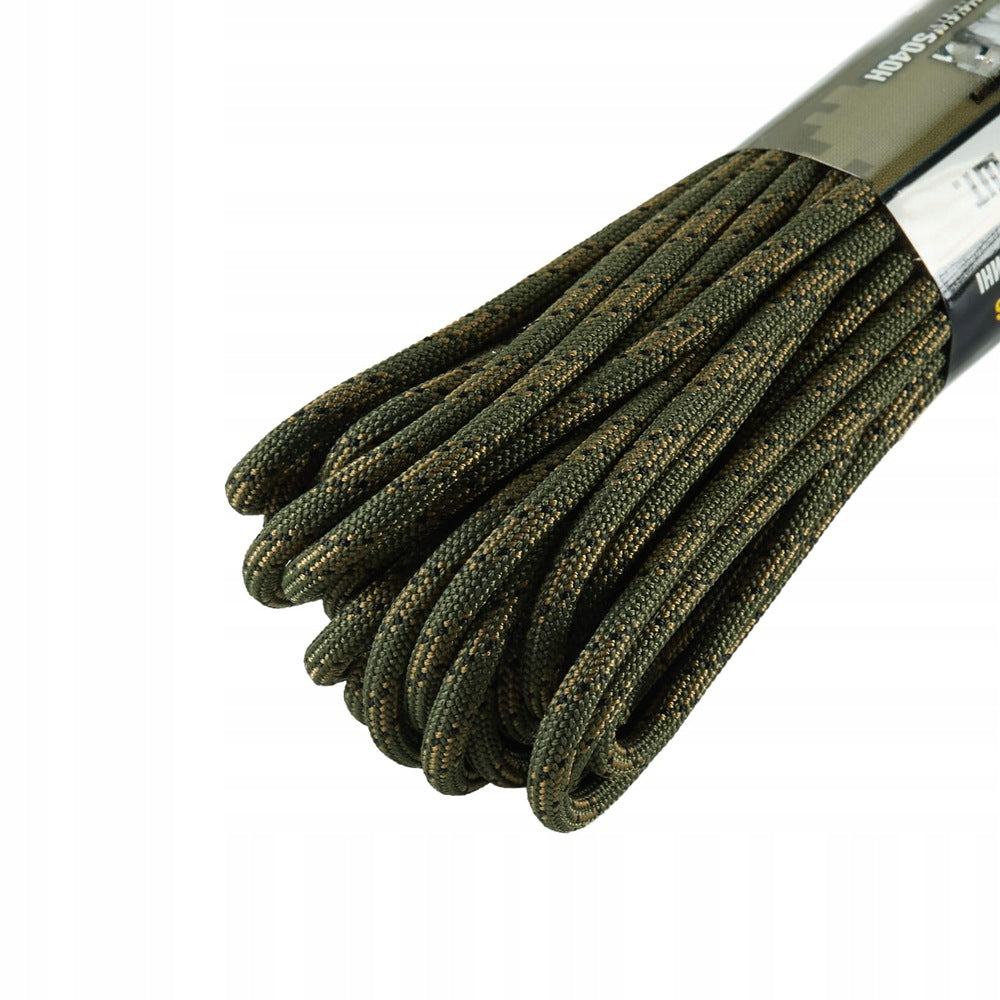 M-Tac Paracord 550 mil-spec 15m Officer Manufacturer code 51578190