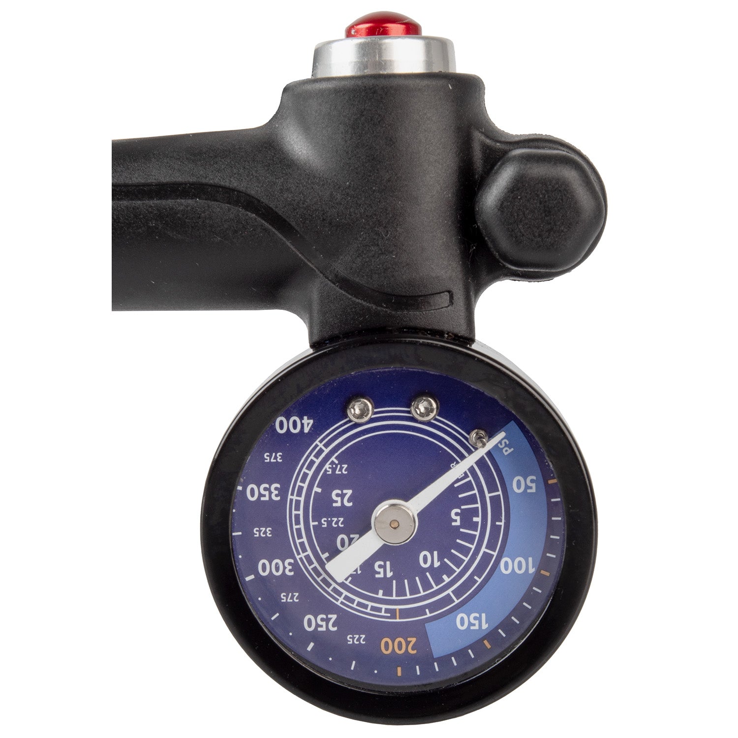 M-Wave pump for shock absorbers up to 28 bar 400 psi Manufacturer code 470284