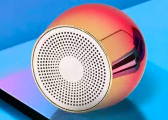 M13 Mini portable bluetooth speaker wireless speaker Brand no brand