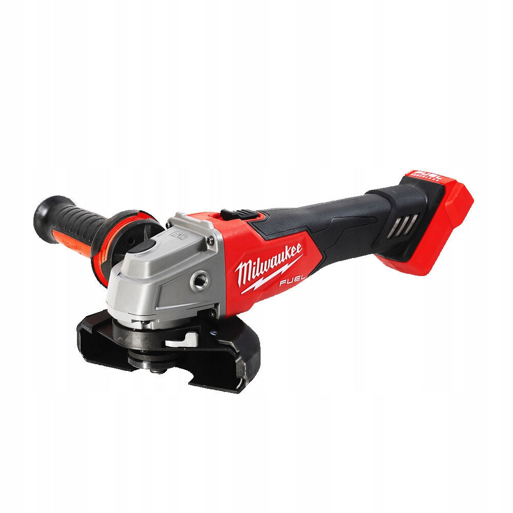 M18 FSAG125X MILWAUKEE Cordless Angle Grinder