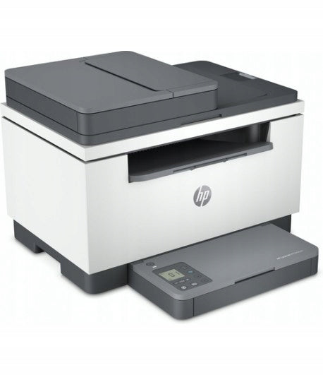 M234sdw HP Printer Copier Laser Scanner duplex wifi Bluetooth 6GX01F Manufacturer code M234sdw6GX01F