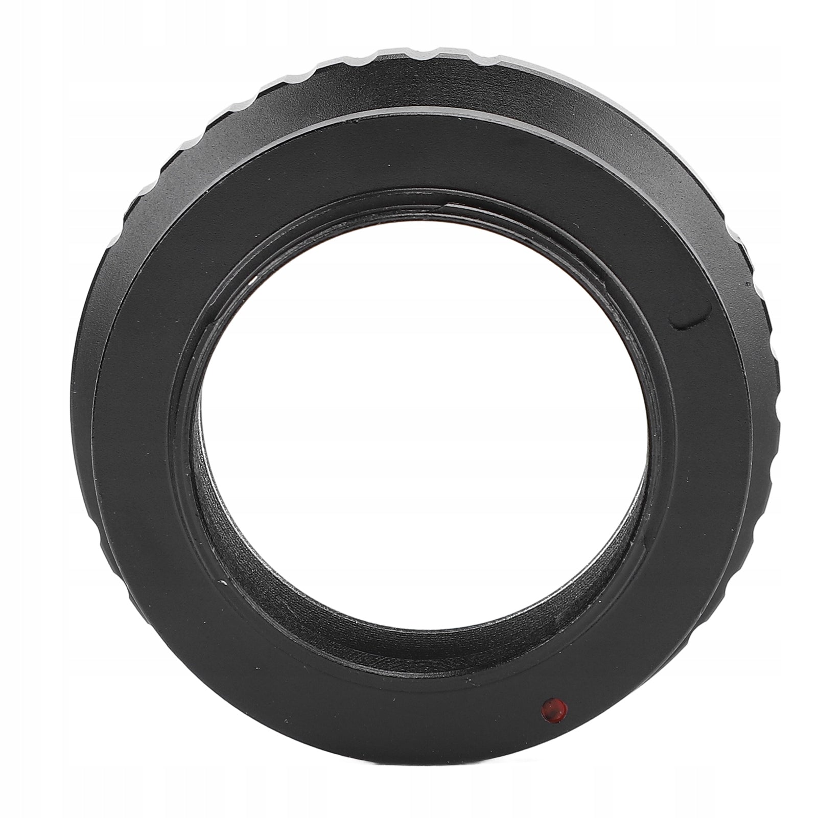 M42 to M4/3 adapter adapter digital camera lens ring Z0 Brand no brand