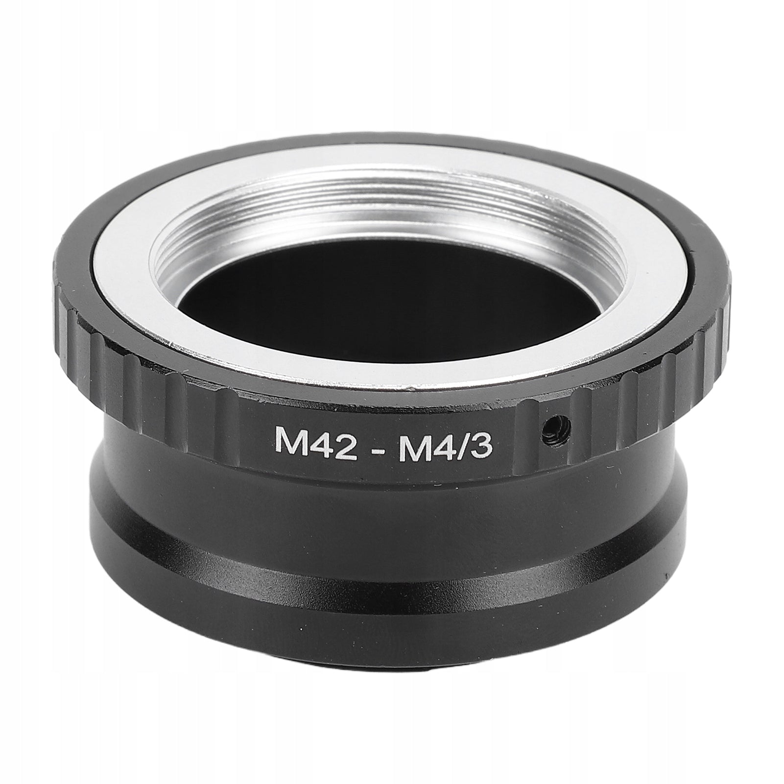 M42 to M4/3 adapter adapter digital camera lens ring Z0