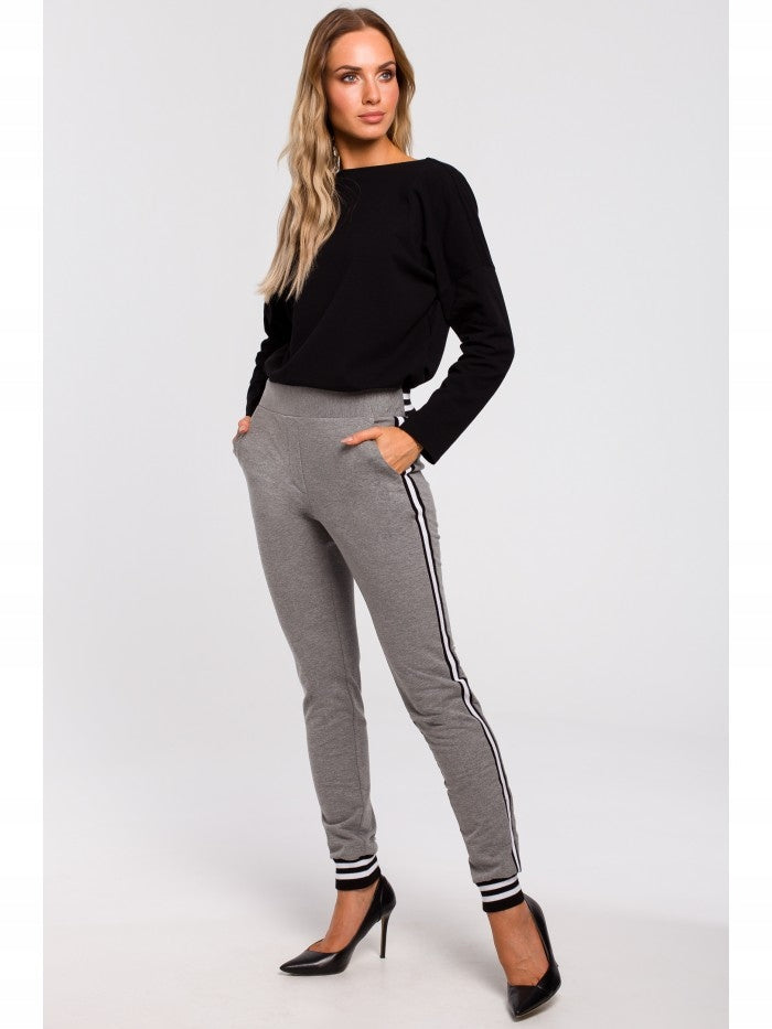 Hose für Damen MOE M460 