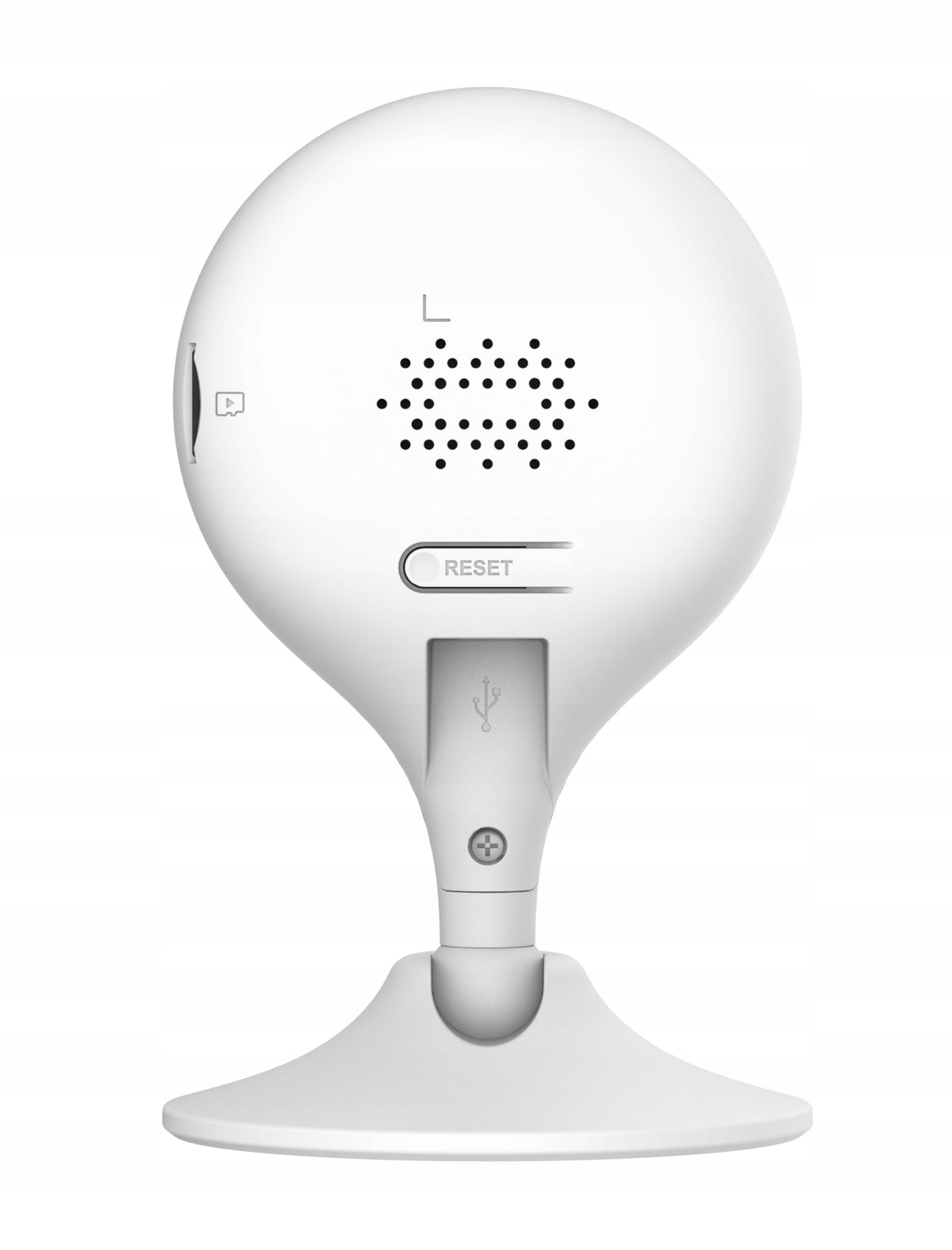 M56 IMOU Outdoor IP Camera 2Mpx Cue 2-D Manufacturer code Cue2 IPC-C22EP-D