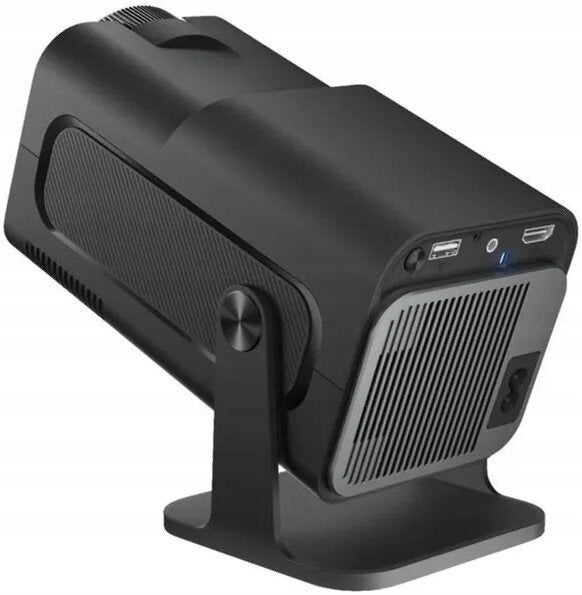 M59 EXTRALINK Gaming projector GG400X HD 720P Wi-Fi Manufacturer code GG400X
