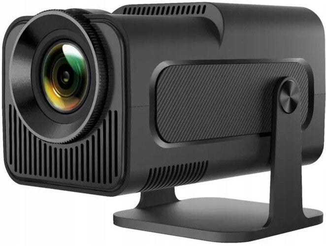 M59 EXTRALINK Gaming projector GG400X HD 720P Wi-Fi