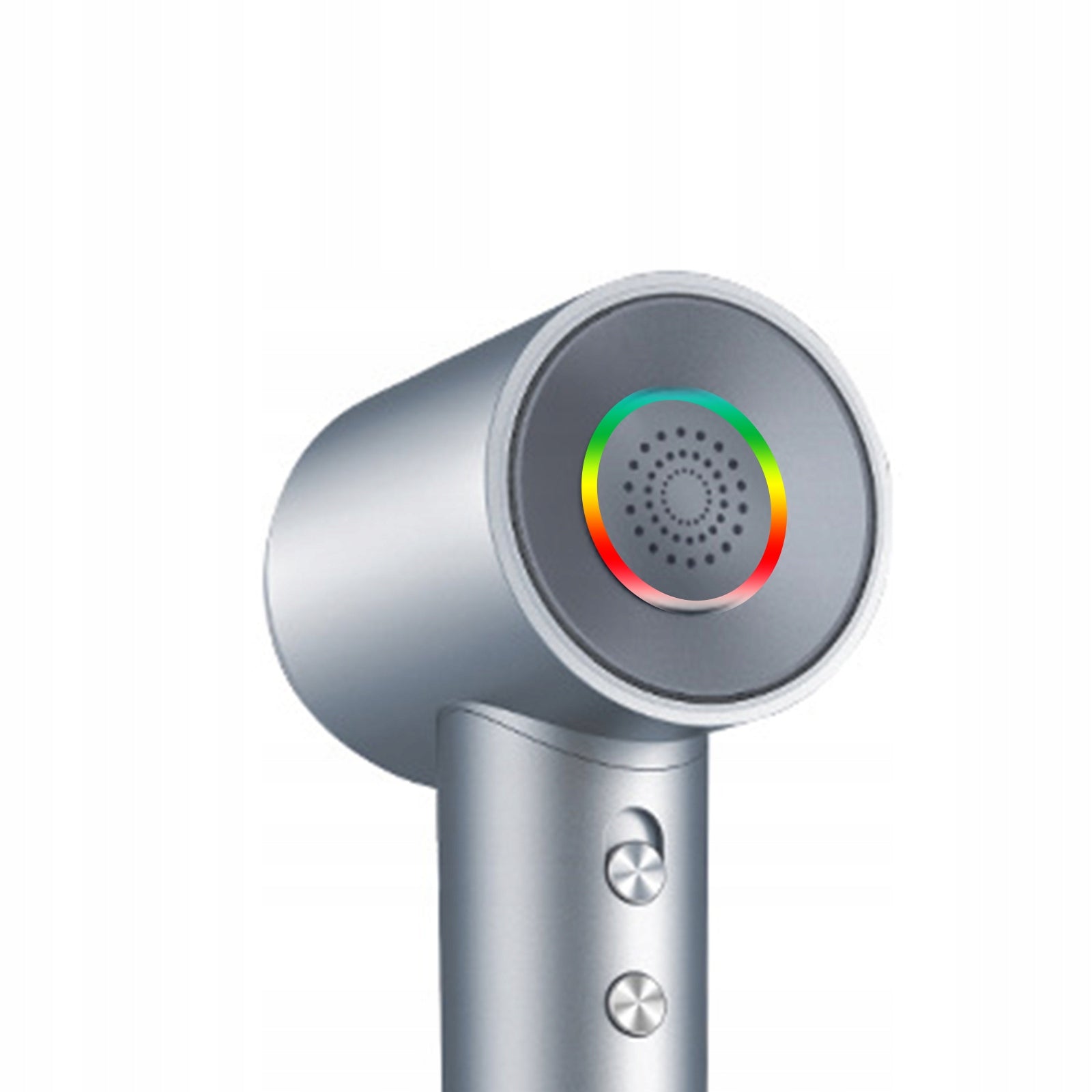 M59 KARINGBEE Hairdryer HS01 GREY Manufacturer code 20240305