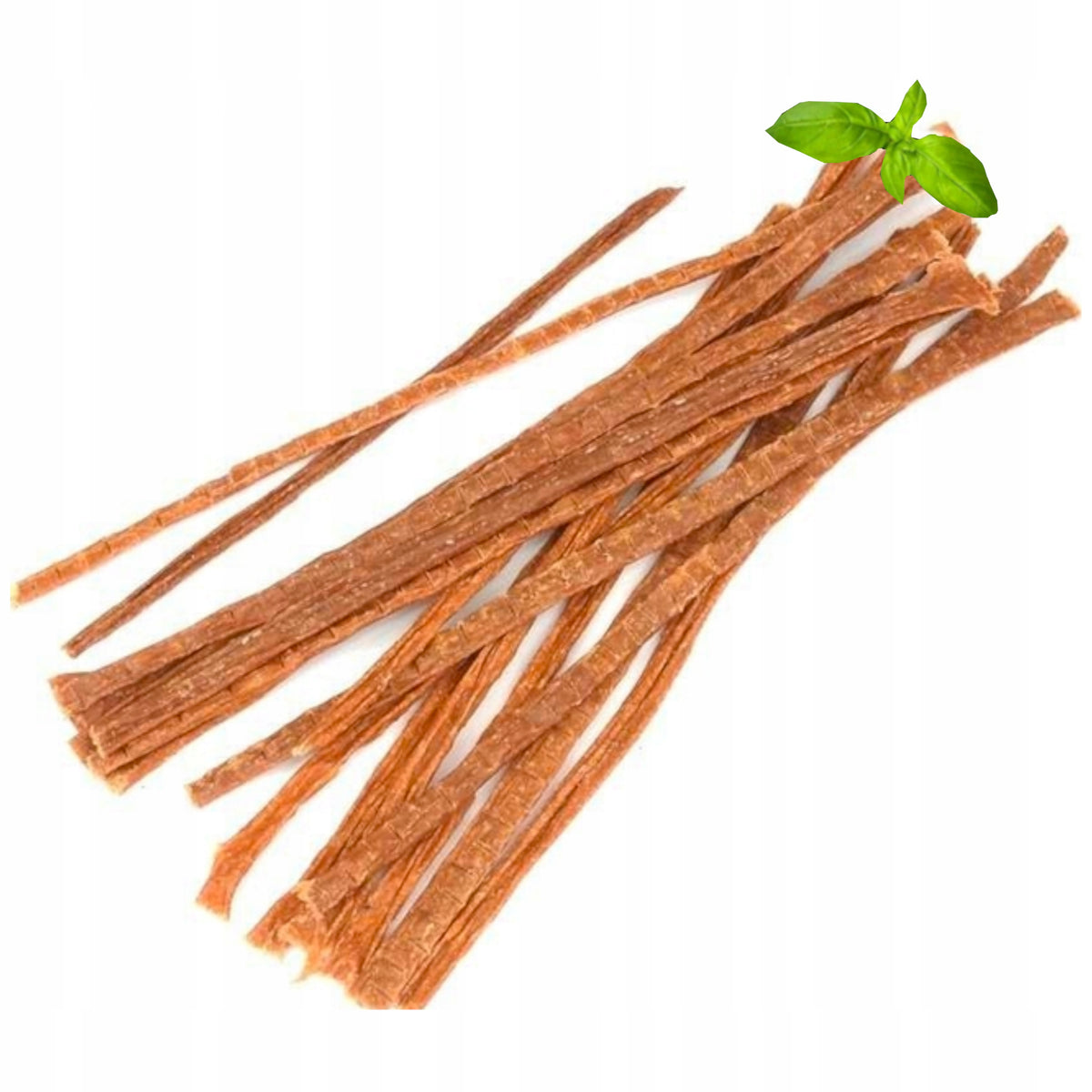 MACED DELICACY PORK FLAVOR FOR DOG SPAGHETTI WITH PORK 40G Volume 40 ml