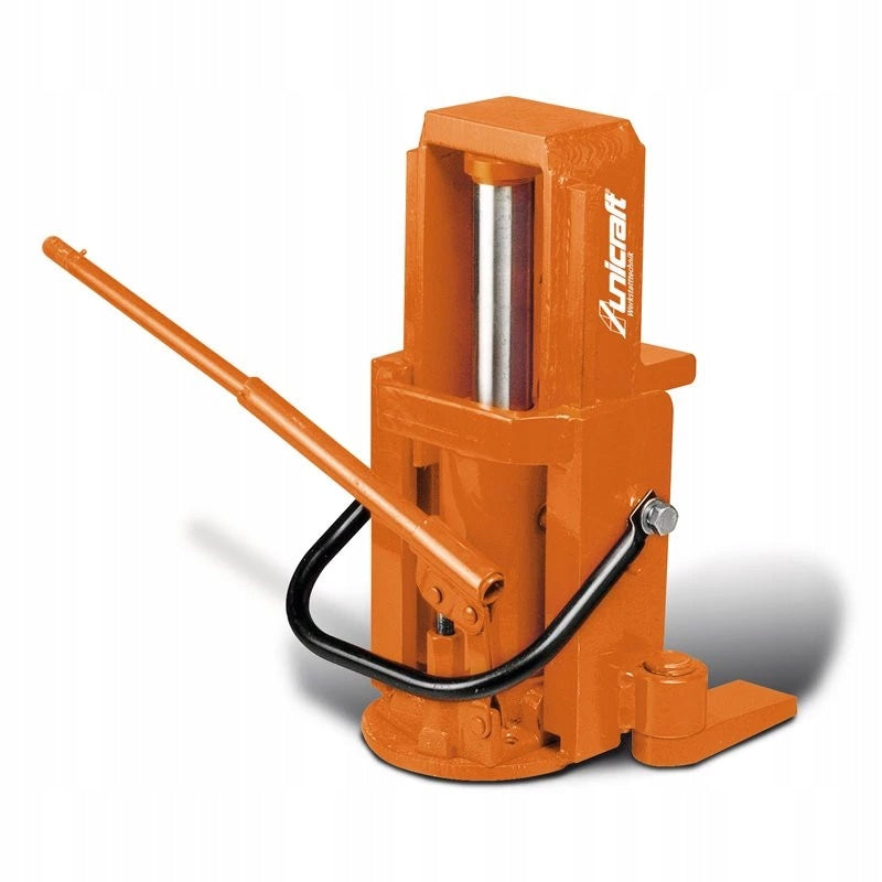 MACHINE LIFT MH3 3T UNICRAFT 6190003