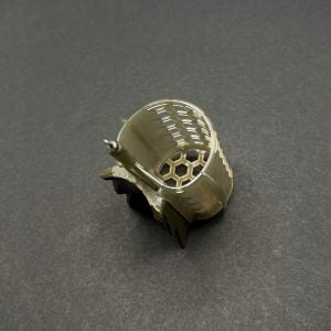 MAD CARP Feeder Shot Stream 90 g Manufacturer code 777077004