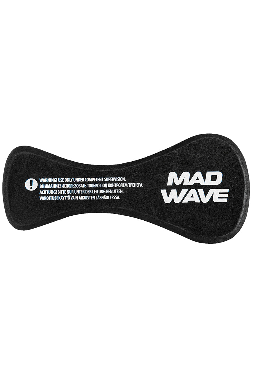 MAD WAVE BOARD PULLBUOY EXT RED PEPPERS M072006005W Packaging status original