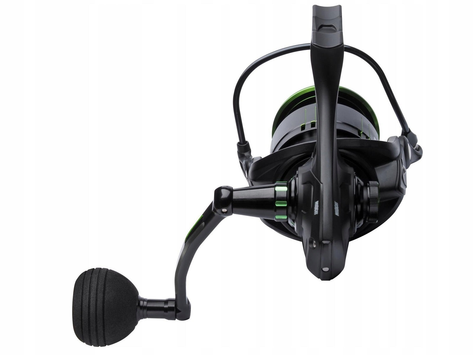MADCAT Dominion Spinning 8500 Brand Madcat