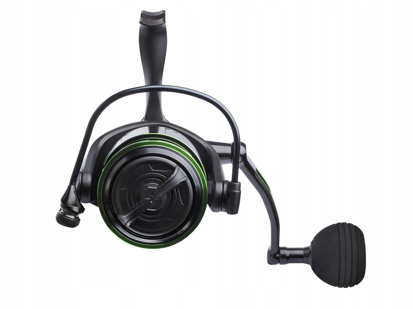 MADCAT Dominion Spinning 8500 Manufacturer code 1610432