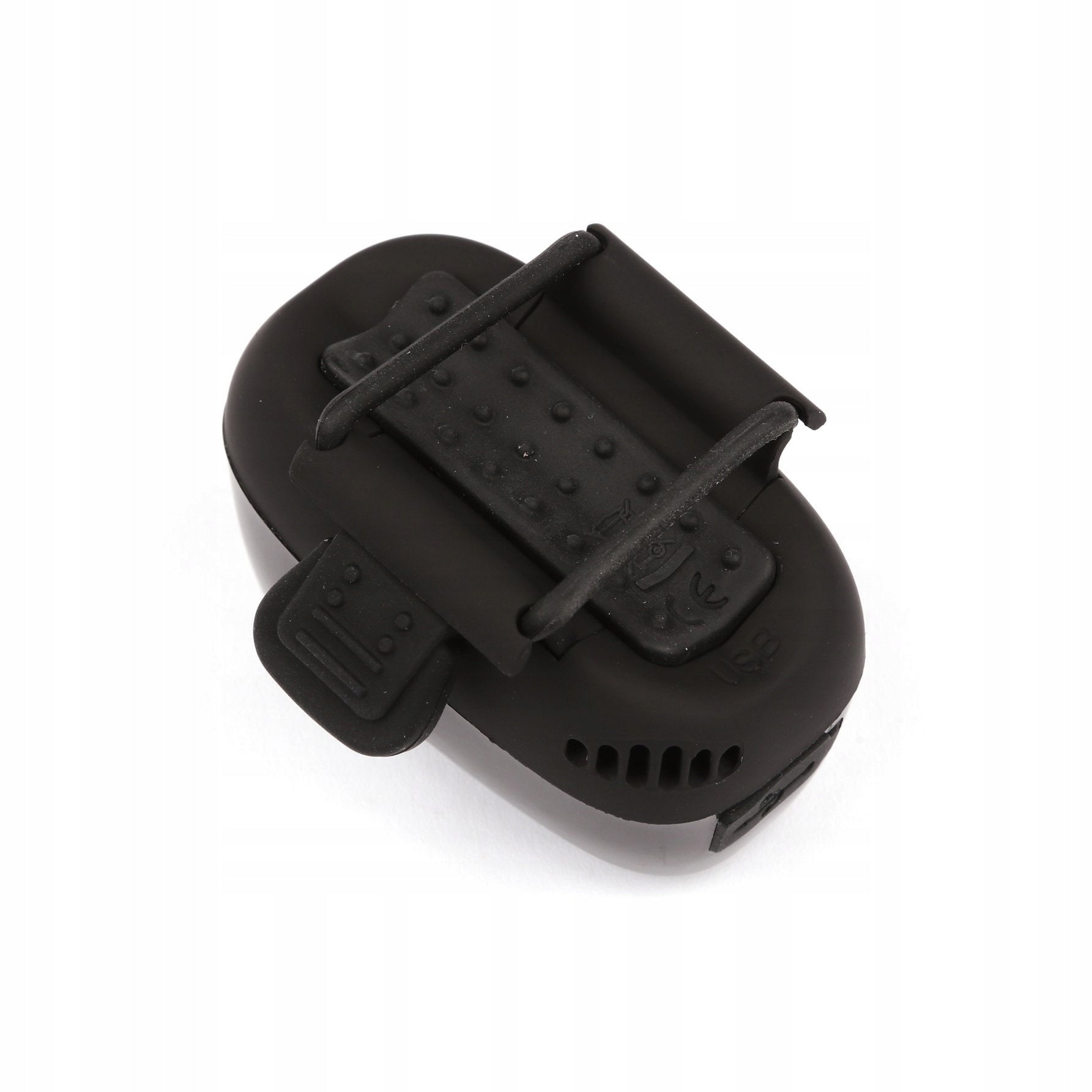 MADCAT TOPCAT 2+1 SIGNAL SET Brand Madcat
