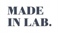 MADE IN LAB 19 WOMAN EAU DE PARFUM 100 ml Manufacturer code 19