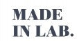 MADE IN LAB 222 UNISEX EAU DE PARFUM for women 100 ml Packaging status original