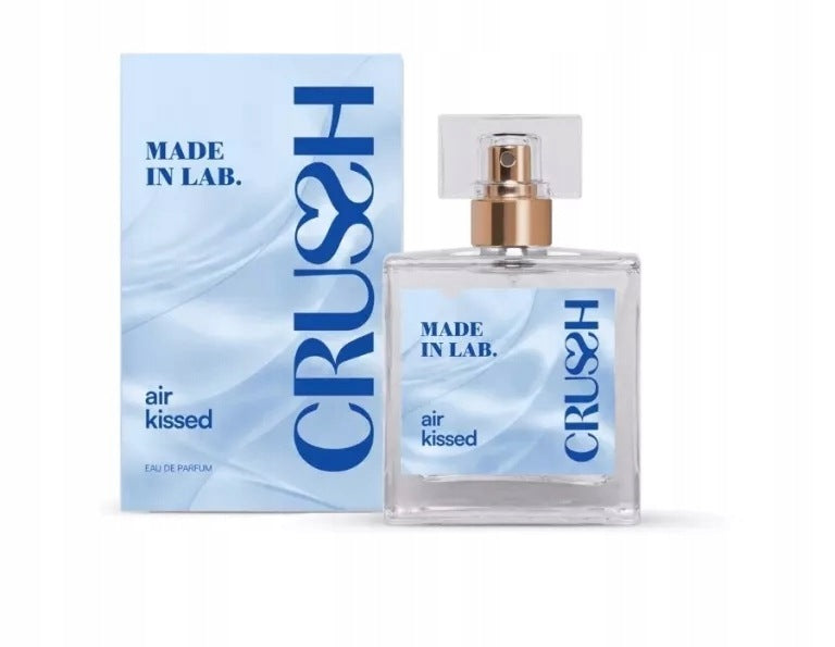 MADE IN LAB CRUSH AIR KISSED 50ML