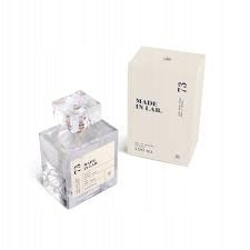 MADE IN LAB WOMEN EDP 100ML 73