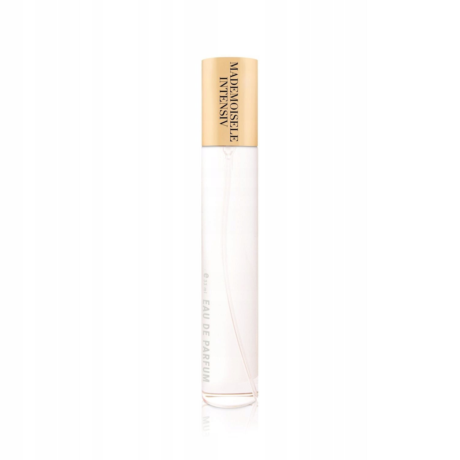 MADEMOISELE INTENSIV WOMEN'S PERFUME 33ml - PERFUME