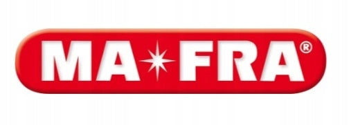 MAF-RA - DETERJET RAPIDO 500ml - Čistič karburátorov a brzdových kotúčov Manufacturer code H0789
