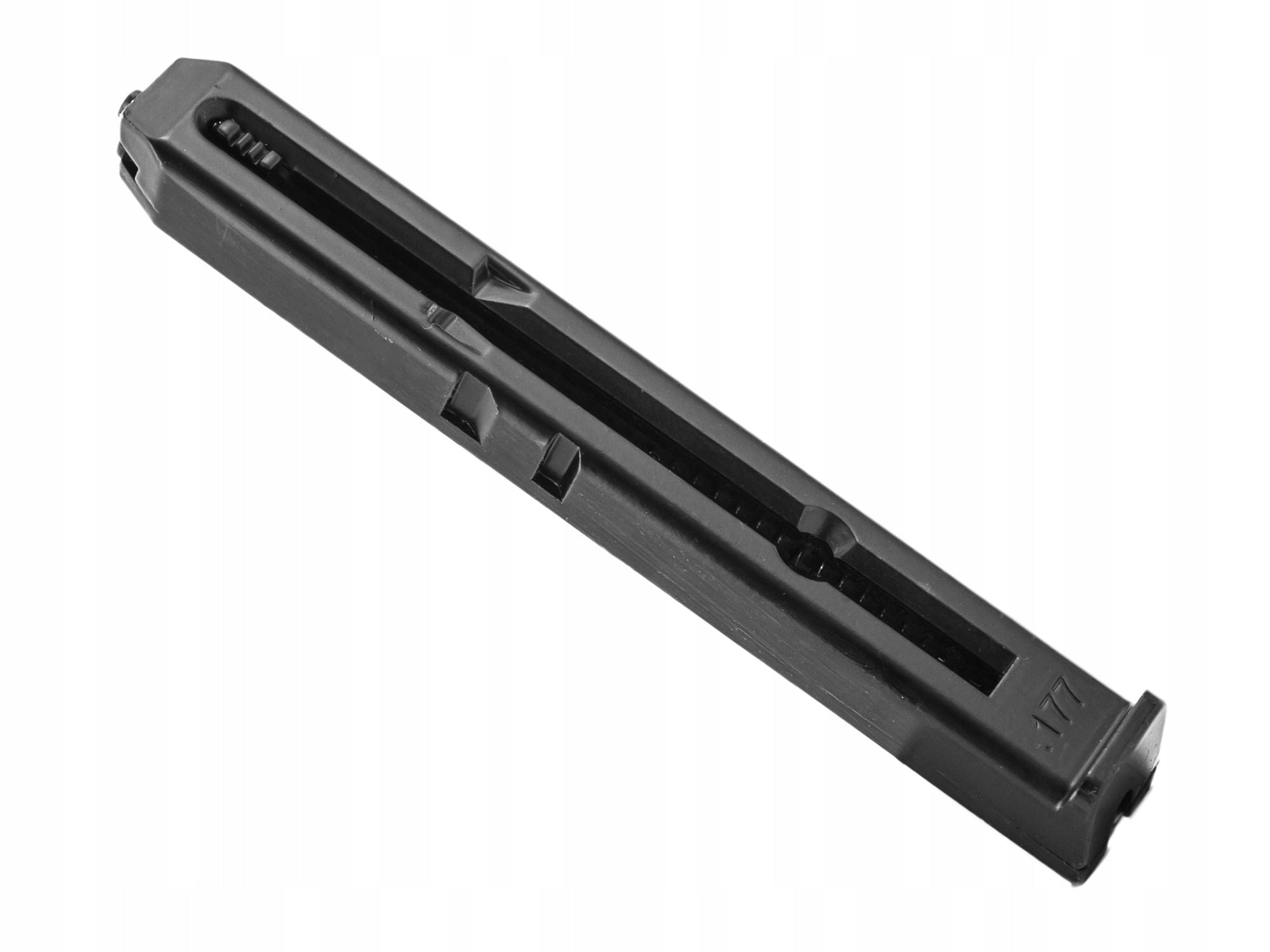 Magazin Beretta Elite II Kal. 4,5, 5.8090.1, 2 Stk 