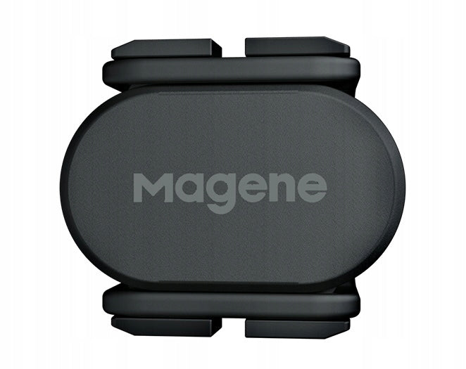 MAGENE speed cadence sensor for Polar Garmin Brand MAGENE