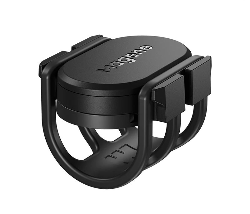 MAGENE speed cadence sensor for Polar Garmin