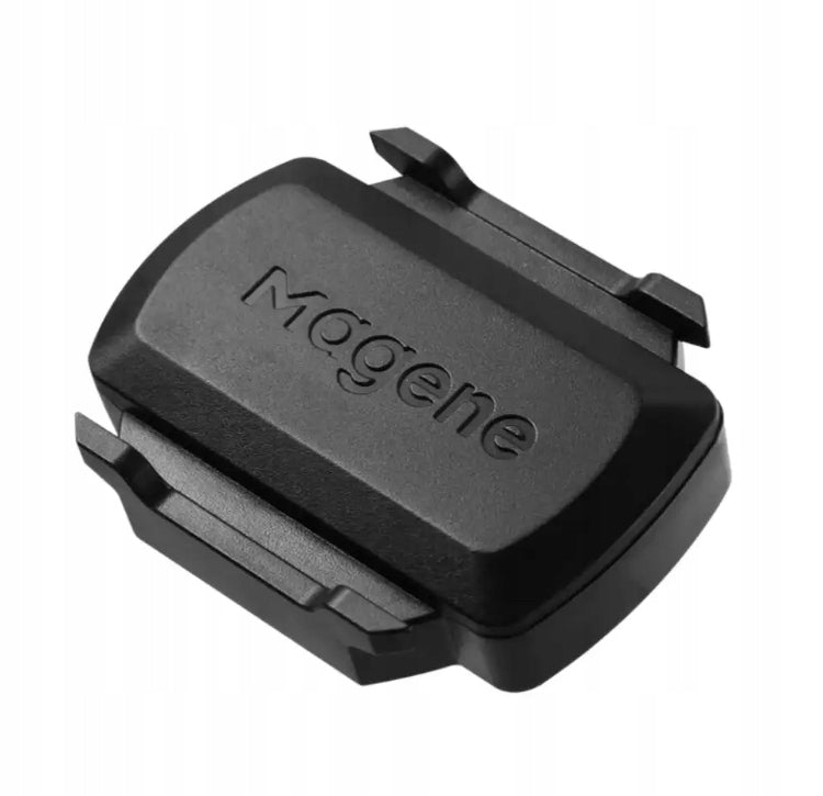 MAGENE speed cadence sensor for Polar Garmin