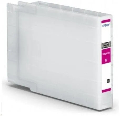 MAGENTA Epson T04A3 WF-C8690 XXL (69ml)