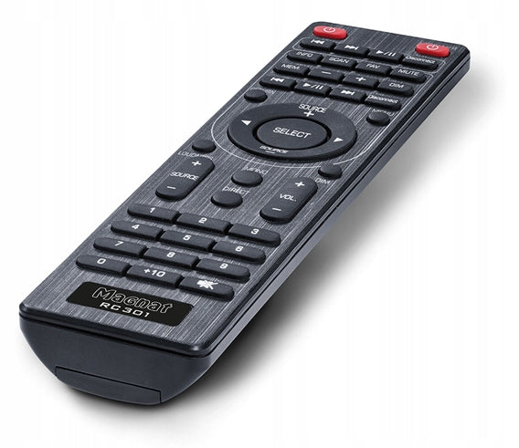 Magnat MA 700