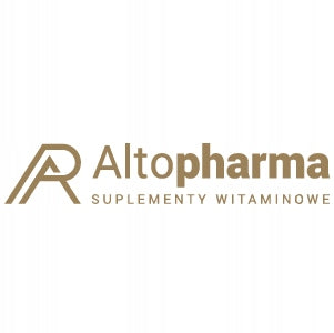 MAGNESIUM CITRATE 100% MAGNESIUM POWDER Muscle Fatigue Contractions VEGE 250g Brand Alto Pharma