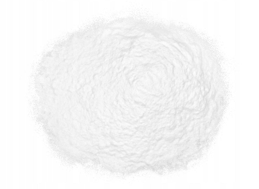 MAGNESIUM MALATE Pure Magnesium Powder 250g Brand Słodkie Zdrowie