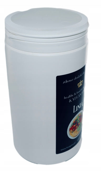 MAGNESIUM citrate 100% powder 100 g ATEST Weight 100 g