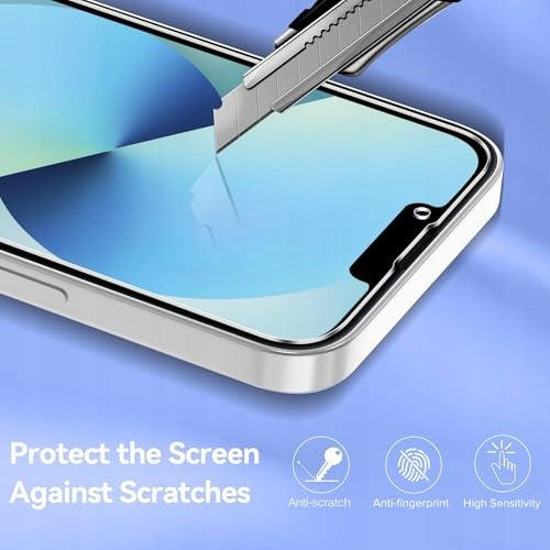 MAGNETIC CASE IPHONE 13 MILITARY PROTECTION WITH TEMPERED GLASS silicone Product weight with unit packaging 1.5 kg