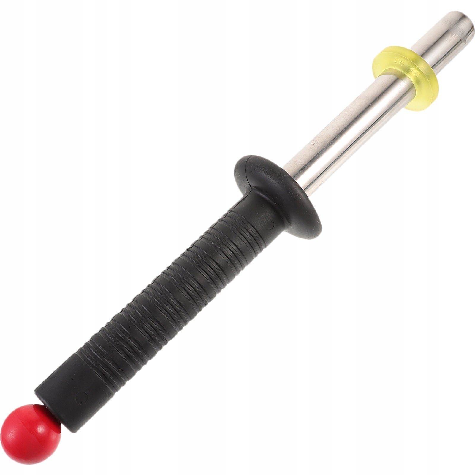 MAGNETIC FILE CHIP COLLECTOR MAGNESIUM 37.5cm