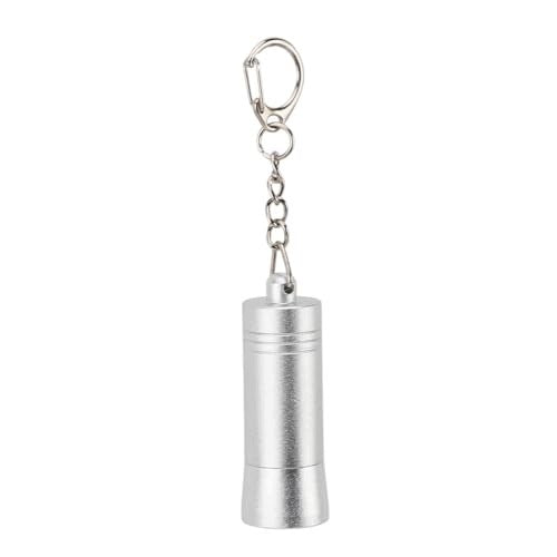 MAGNETIC KEY FOR REMOVING THE HOOK SECURING THE CLOTHES OF THE BAG Brand no brand