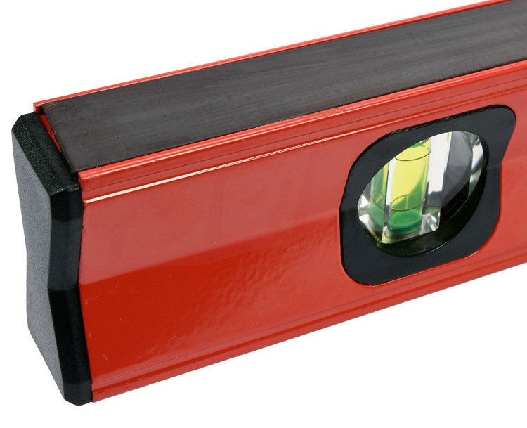 MAGNETIC LEVEL 1000 MM 2 LIBELLE YATO YT-30063 EAN (GTIN) 5906083000782