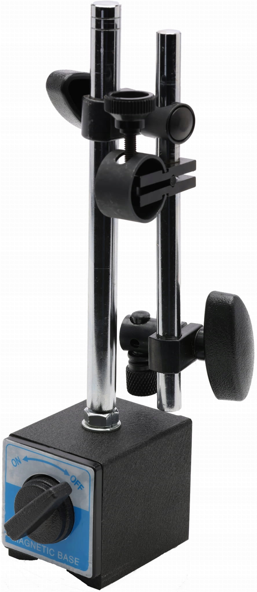 MAGNETIC TRIPOD FOR CLOCK SENSOR KD11290 KRAFT&DELE Brand Kraft&Dele