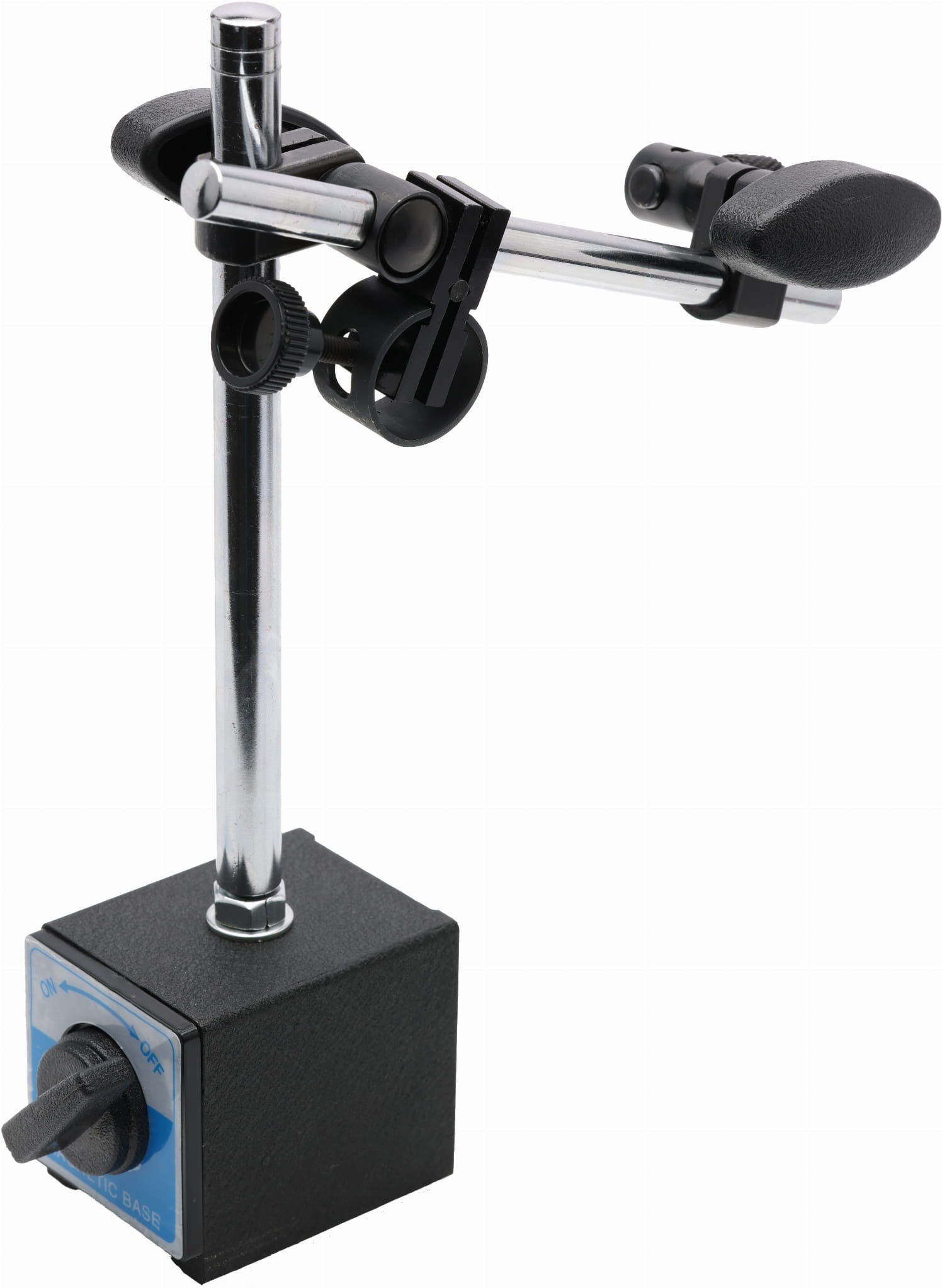MAGNETIC TRIPOD FOR CLOCK SENSOR KD11290 KRAFT&DELE Manufacturer code KD11290
