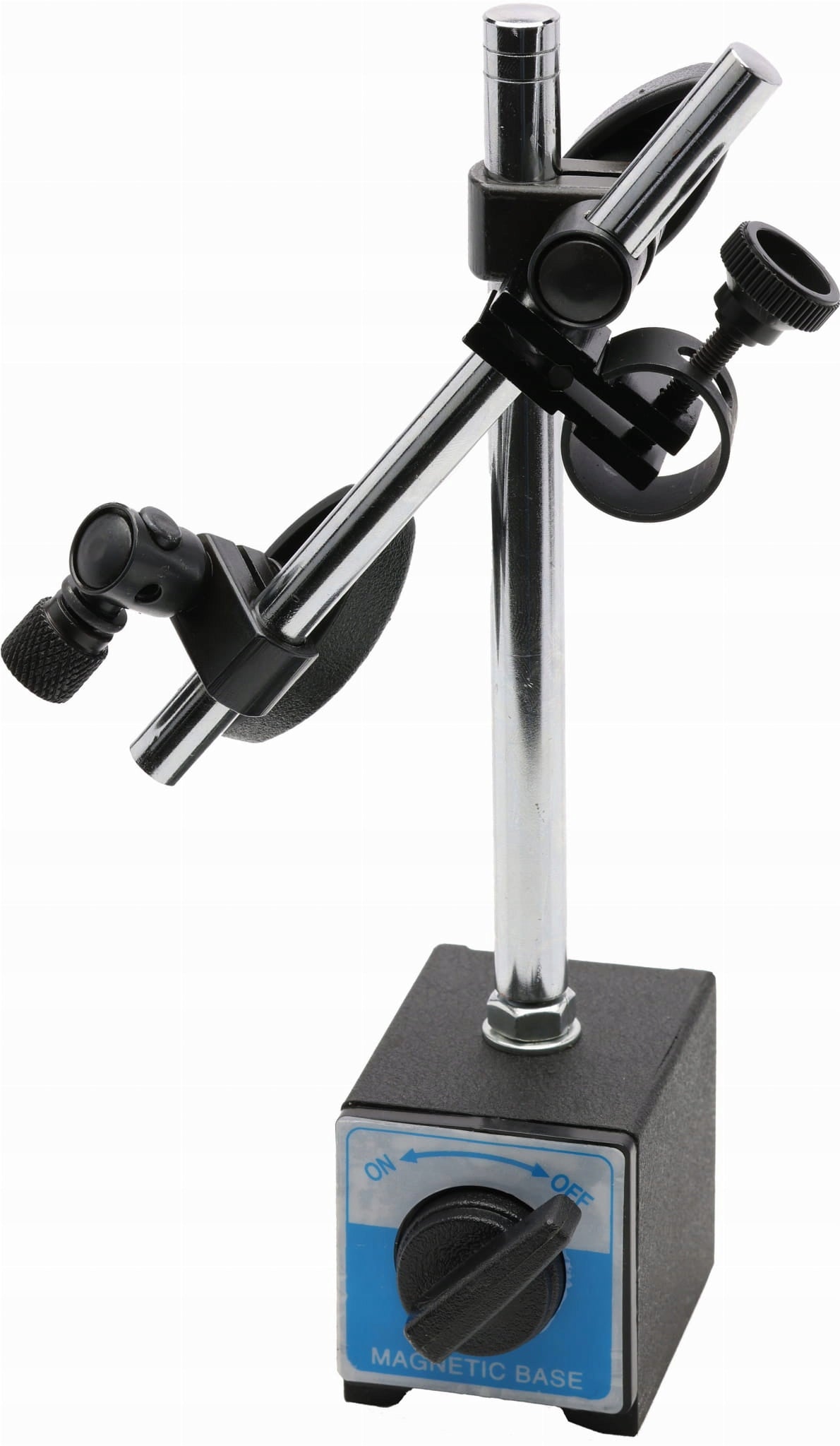 MAGNETIC TRIPOD FOR CLOCK SENSOR KD11290 KRAFT&DELE