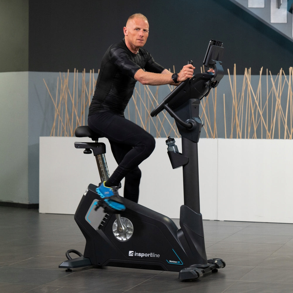 Heimtrainer inSportline Moriston UB 
