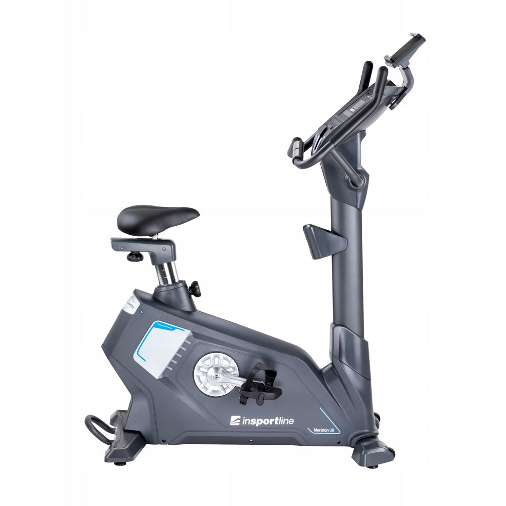 Heimtrainer inSportline Moriston UB 