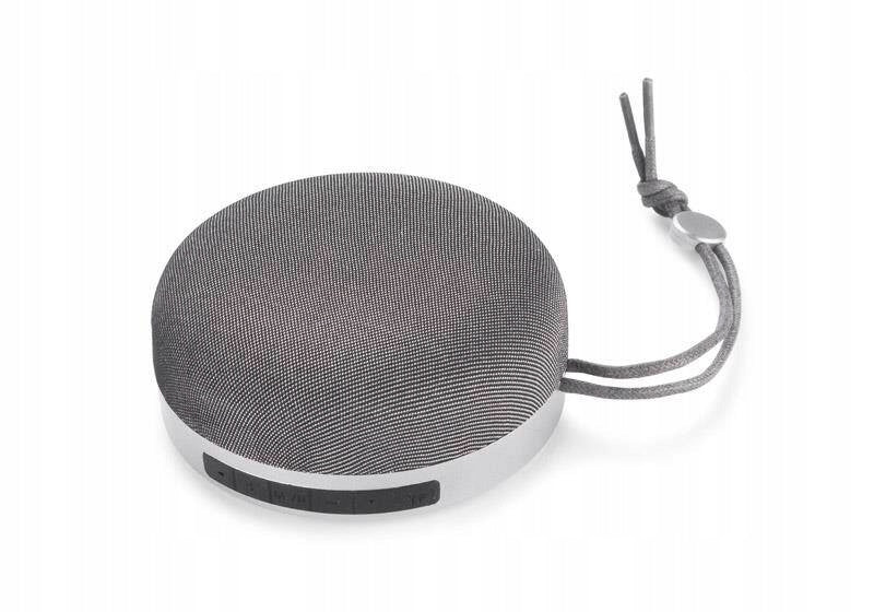 MAGNO Wireless Speaker