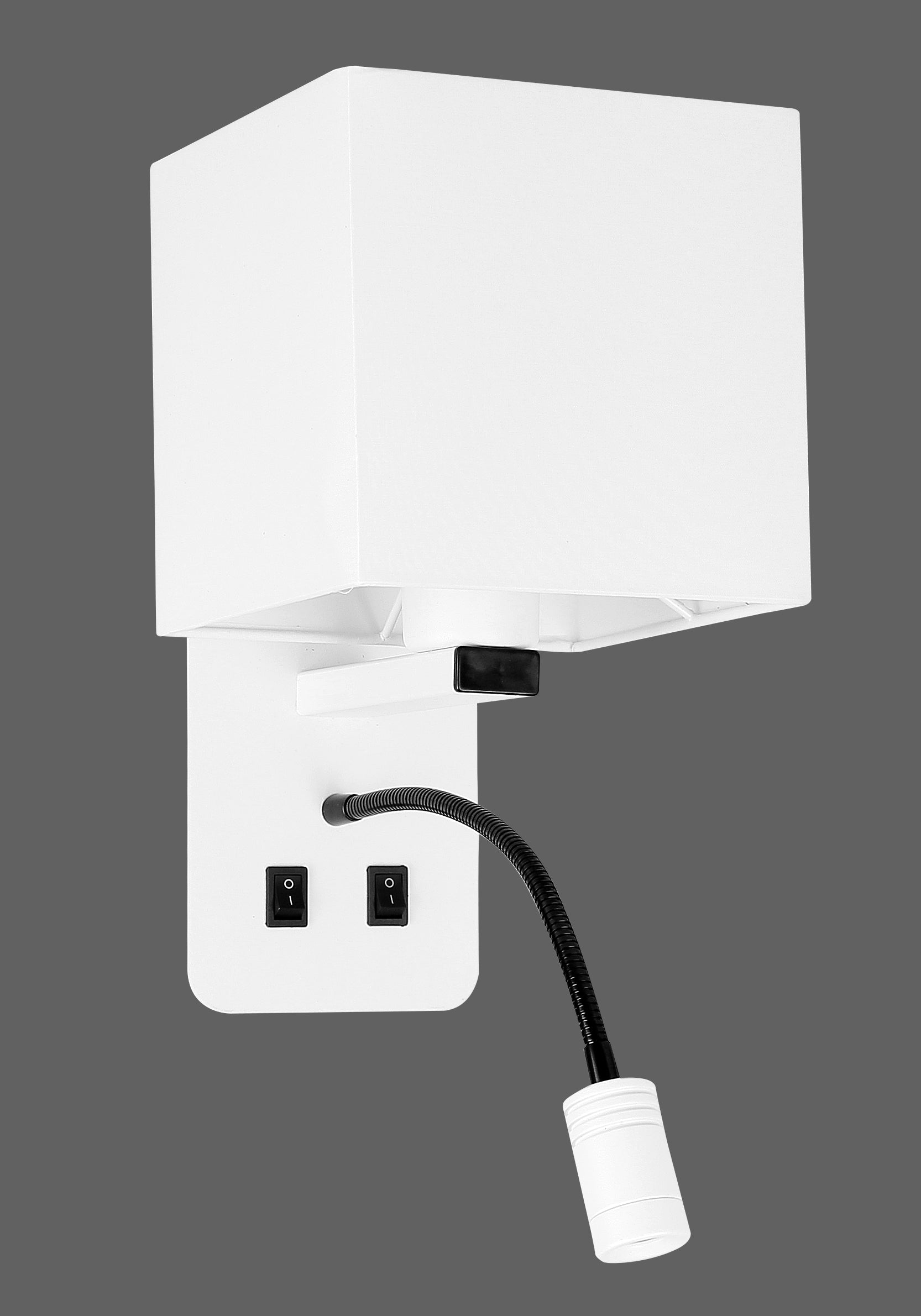 Candellux lighting šviestuvas Magnum 21-75666